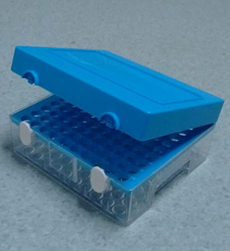 miniatura
